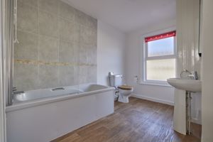 Bathroom- click for photo gallery